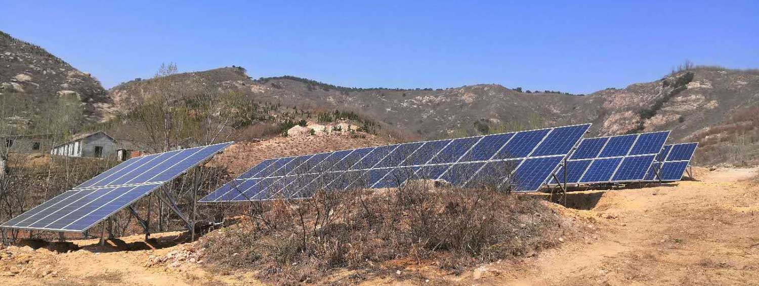 High-Standard-Farmland-in-Shandong-Province-Uses-Solar-Pumping-System-From-Go-Solarv2.jpg