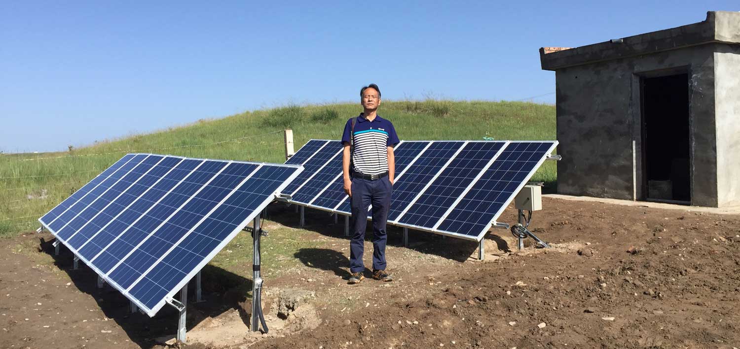 The-Solar-Pumping-System-of-Go-Solarv-has-Been-Installed-in-Tongde-City,-Qinghai-Province.jpg