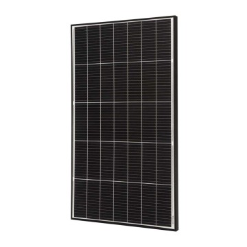 Riyooyinka Taxanaha Qoraxda 100W 20V TOPcon Monocrystalline