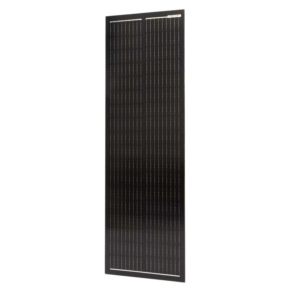 King Kong NR Series Solar Panels 70W 20V PERC Monocrystalline