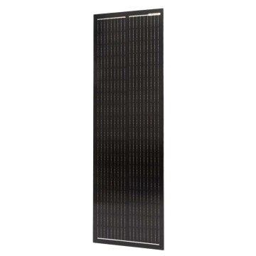 Qorraxda Taxanaha King Kong NR 70W 20V PERC Monocrystalline