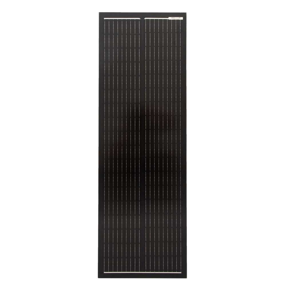 King Kong NR Series Solar Panels 70W ...
