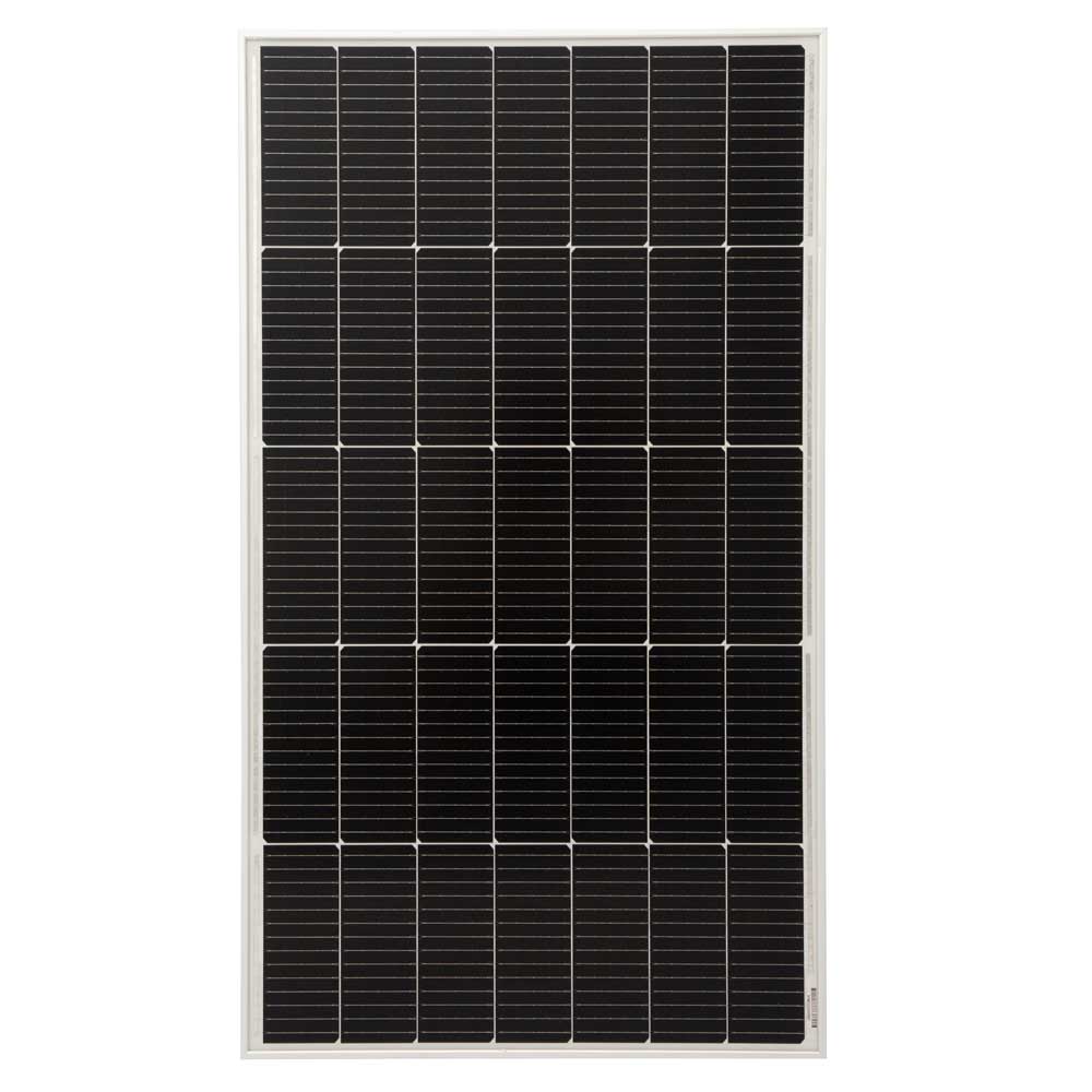 King kong EC Series Solar Panels 100W...
