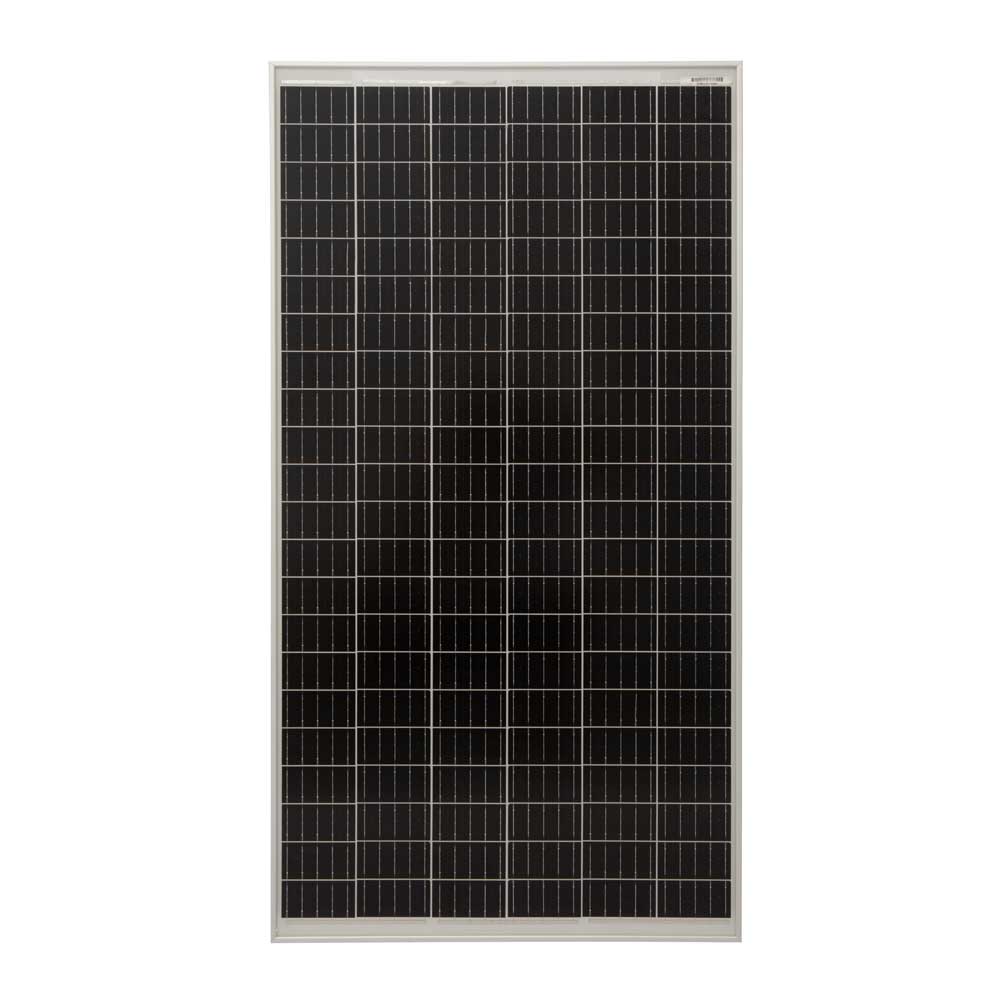 King Kong NR Series Solar Panels 100W...