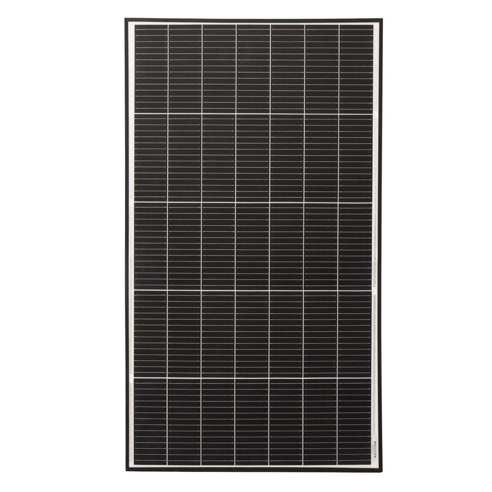 Dream Series Solar Panels 100W 20V TO...