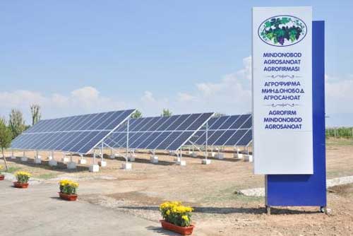 Application-Case-Presentation1