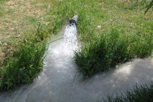 Application-Case-Presentation2