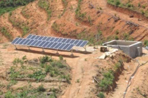 Application-Case-Presentation3