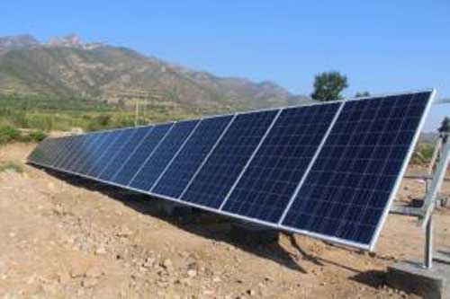 Application-Case-Presentation5