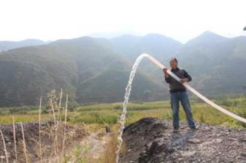 Application-Case-Presentation6