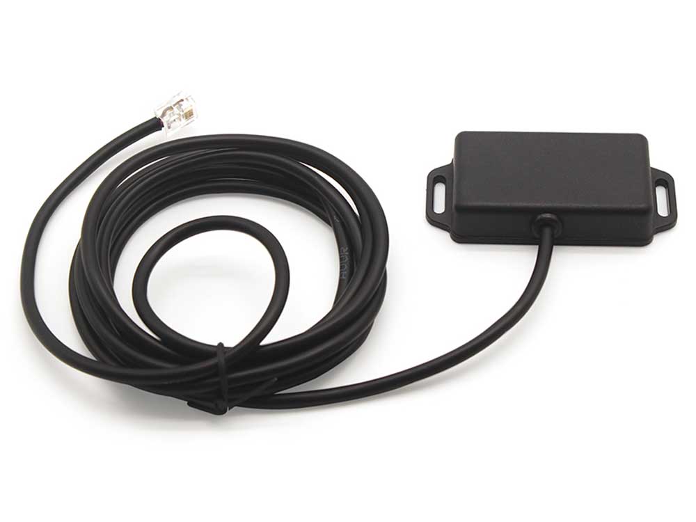 సోలార్-ఛార్జ్-కంట్రోలర్1