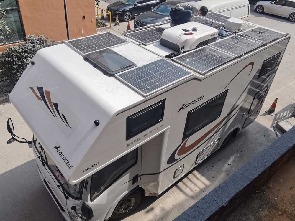 సోలార్-ఛార్జ్-కంట్రోలర్1