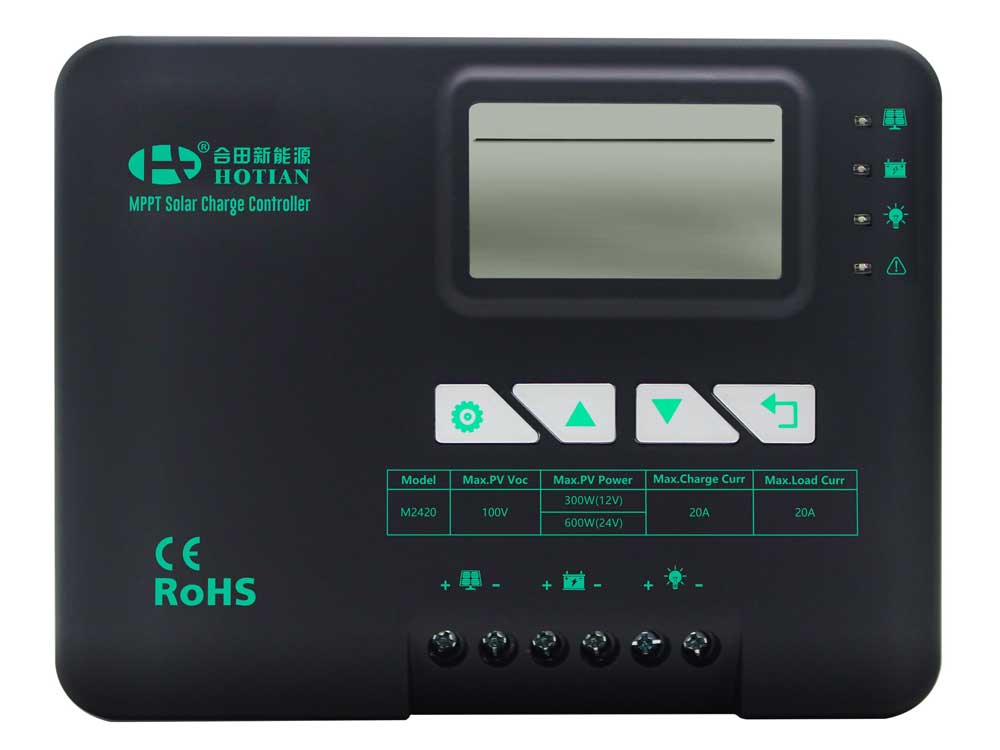 సోలార్-ఛార్జ్-కంట్రోలర్2