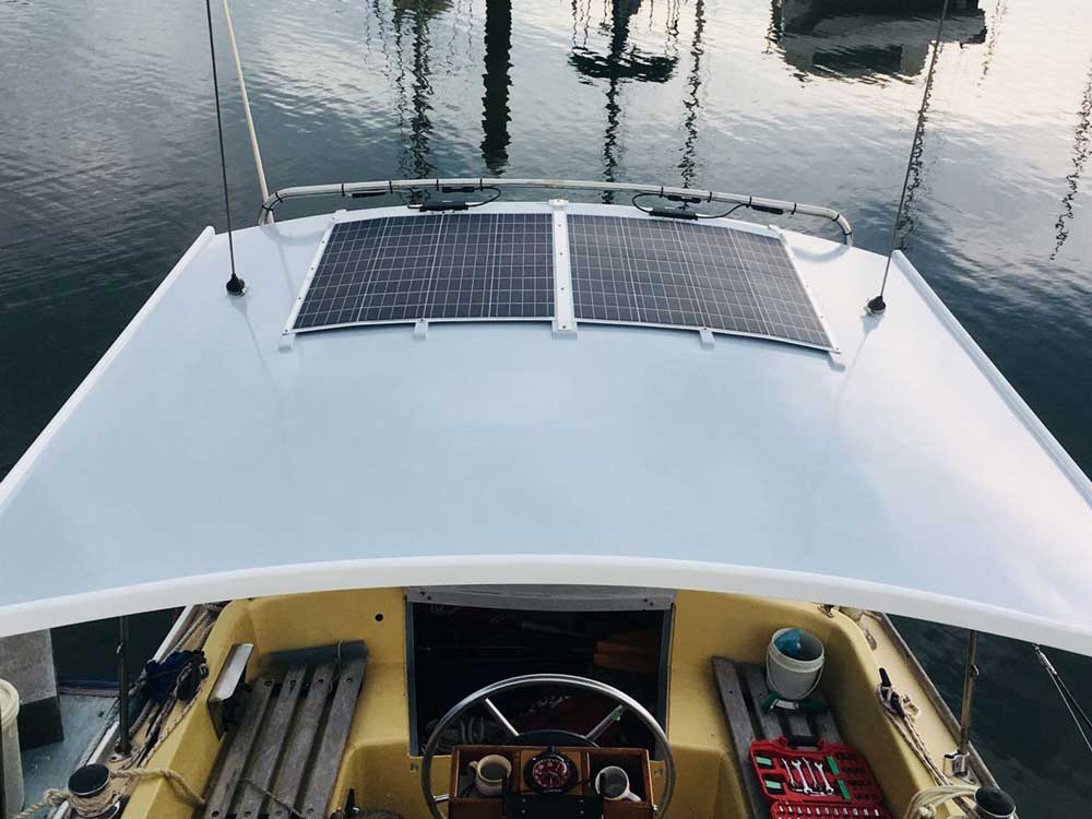 సోలార్-ఛార్జ్-కంట్రోలర్2