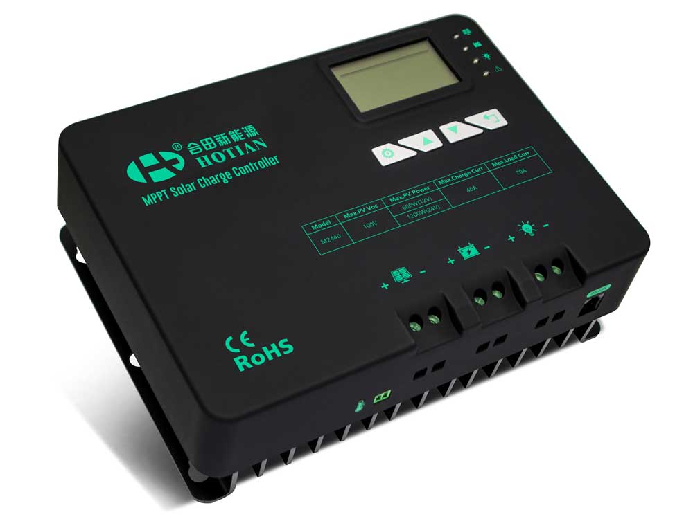 సోలార్-ఛార్జ్-కంట్రోలర్3