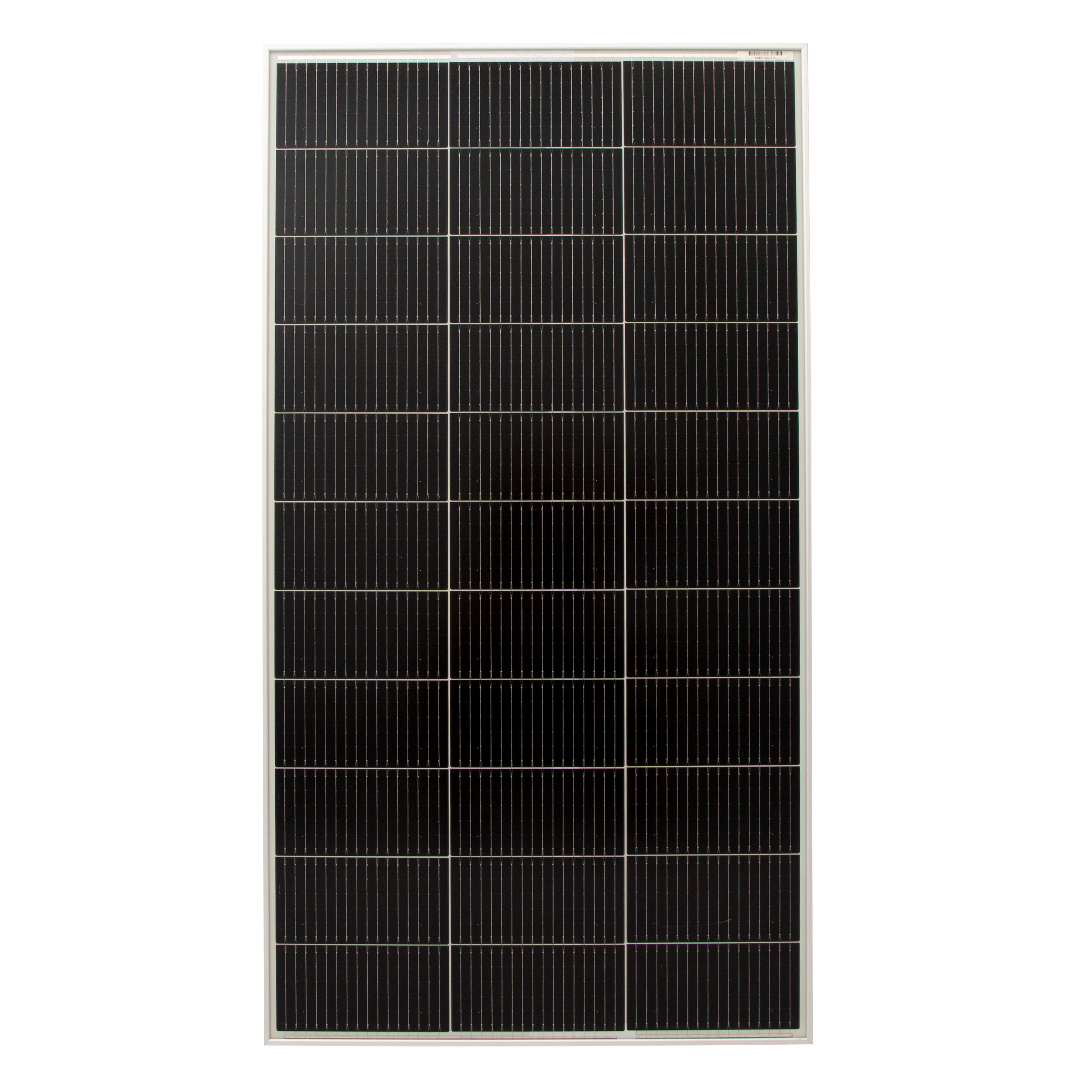 King kong EC Series Solar Panels 130W...