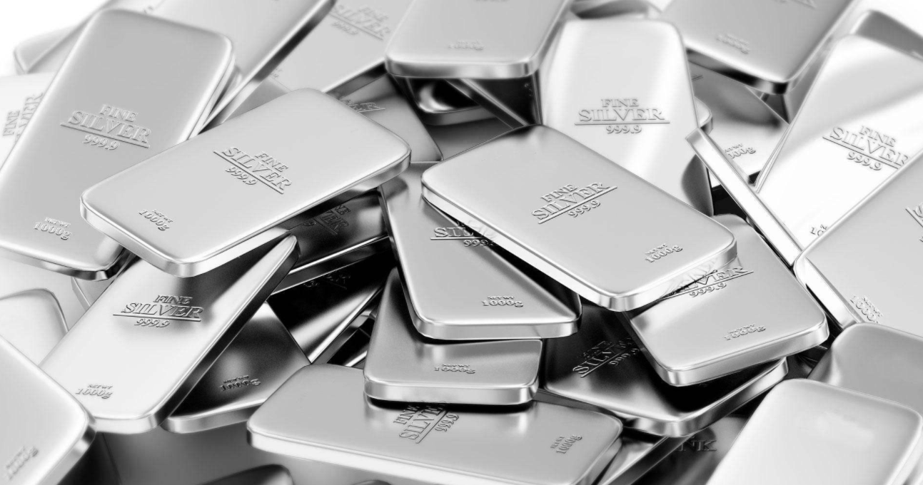 Silver Price Surge Undermines PV Cost Reduction Paradigm