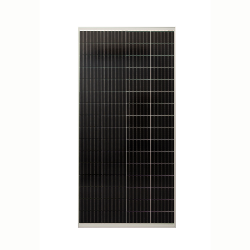 Sončne celice serije KING KONG EC250W2...