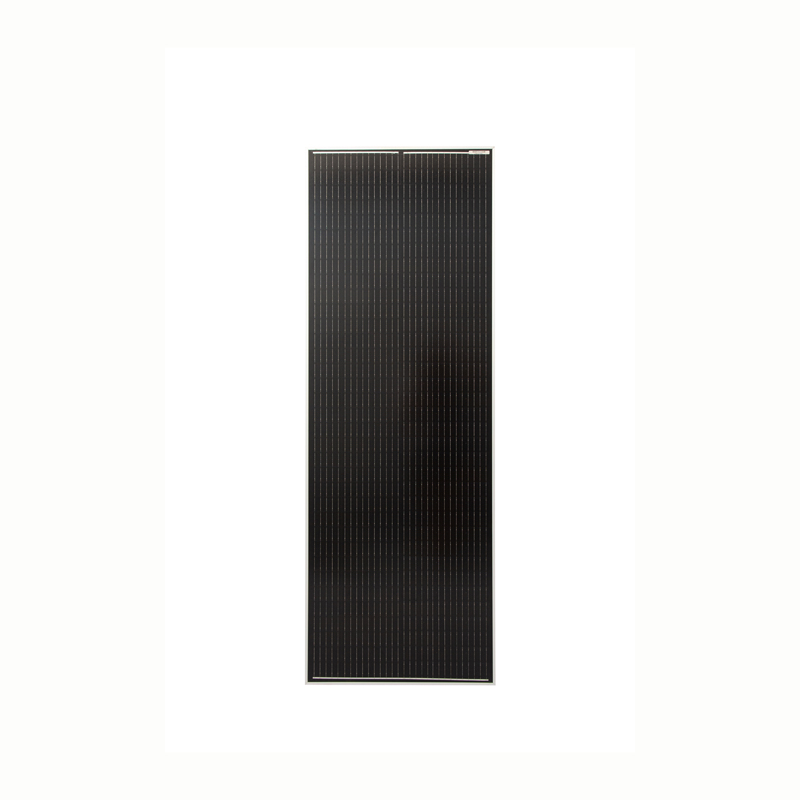Sončne celice King Kong NR serije 160W4...