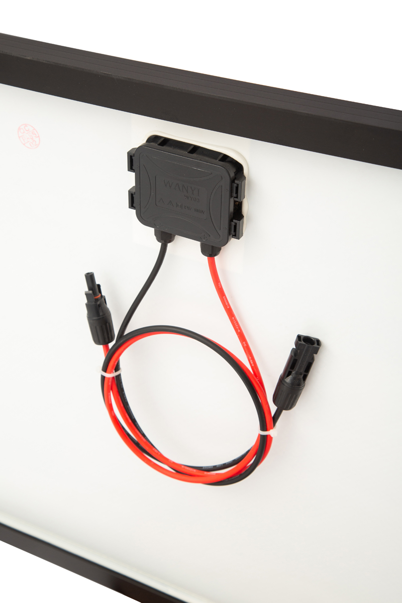 【产品图04（细节图）】945-540 100W 梦幻板 GSDM-YWET100-20A TOPCON