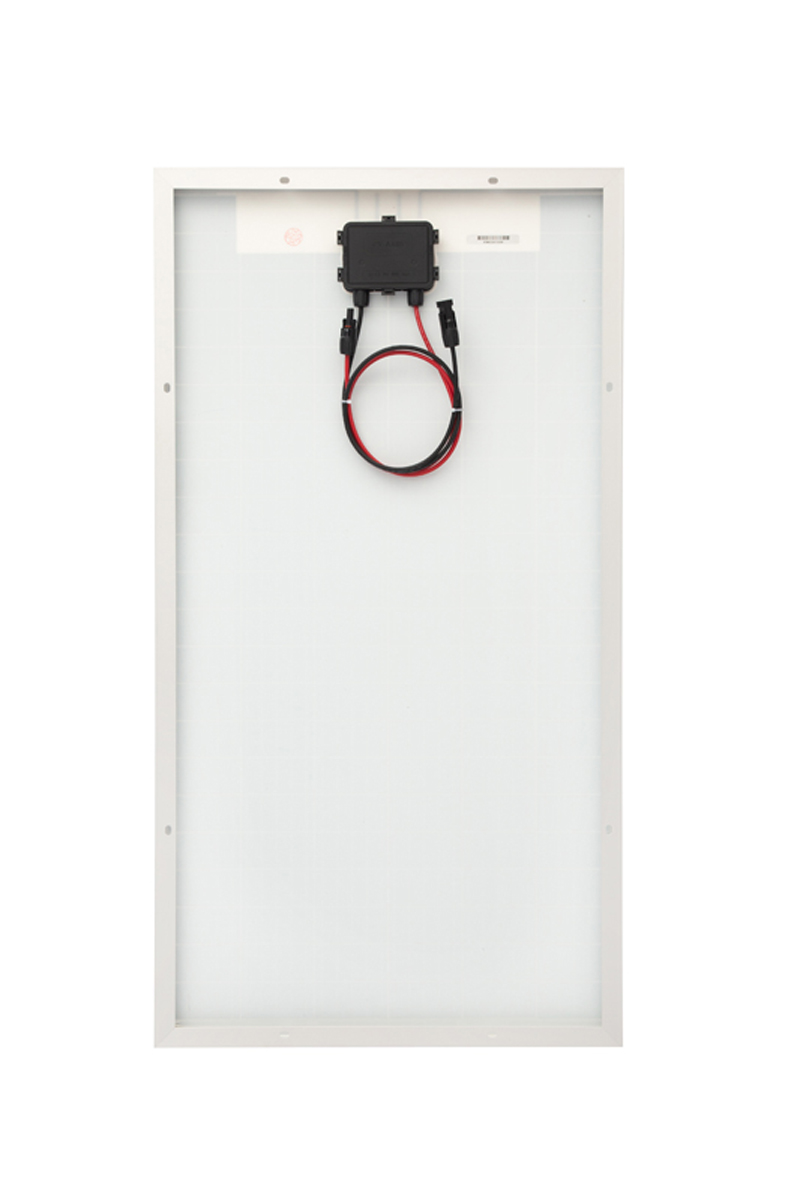 【产品主图03】1010-540 100W 银边 白背 GSMO-YWSS100-80A PERC1