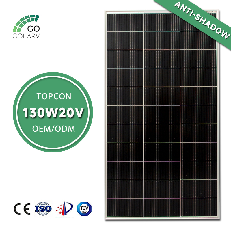【网站主图(设计)】1060-580 130W PRO银边 白背 GSDS-YWET130-20A TOPCON.jpg
