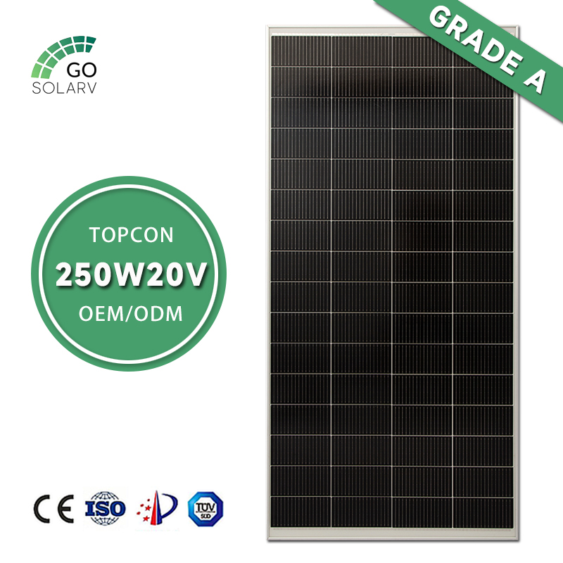 【网站主图(设计)】1560-763 250W银边白背 GSMO-YWET250-20A TOPCON.jpg