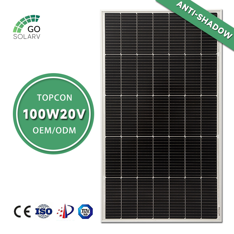 【网站主图(设计)】945-540 100W-PRO 银边白背 GSDS-YWET100-20A TOPCON.jpg