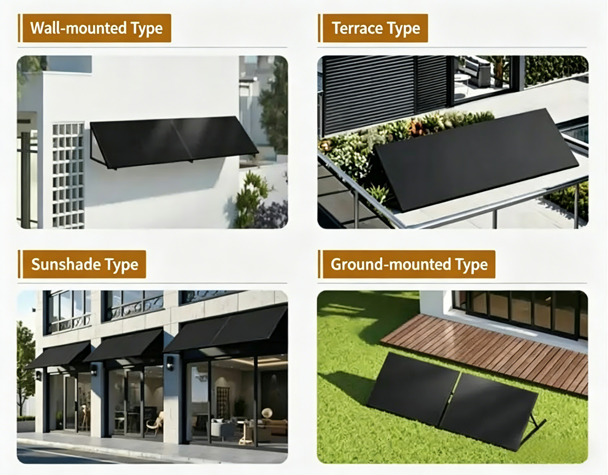 Balcony Solar Application Scenarios.png