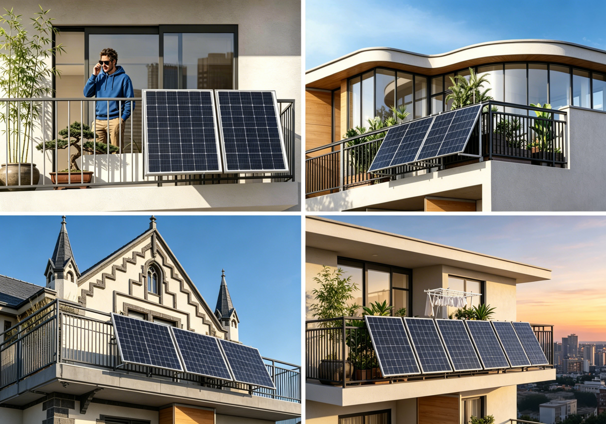 Balcony Solar Installation Cases.png