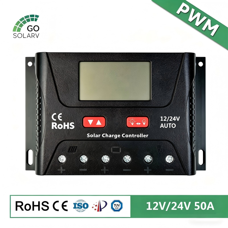 GS-PL2450S.png