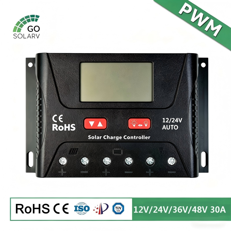 GS-PL4830S.png