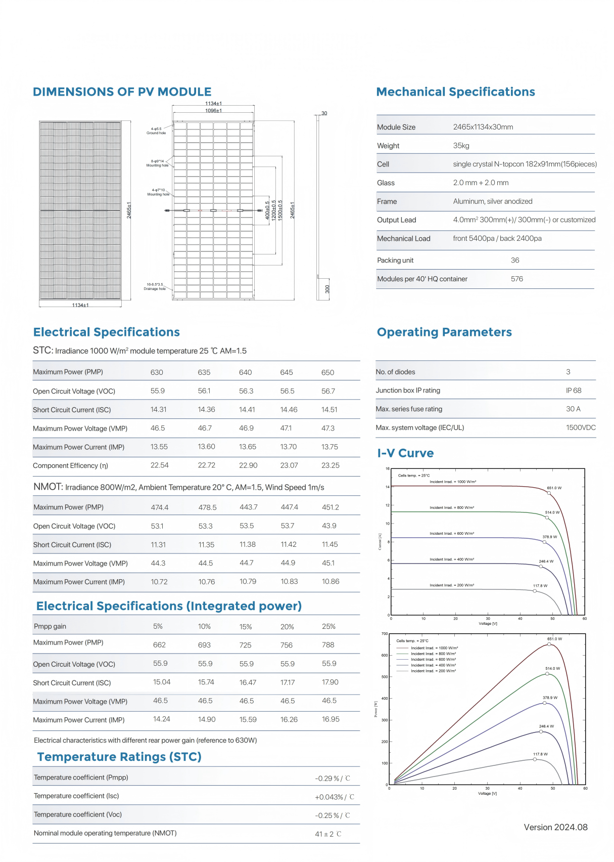 HL-T778BH（630-650）GW_02.png
