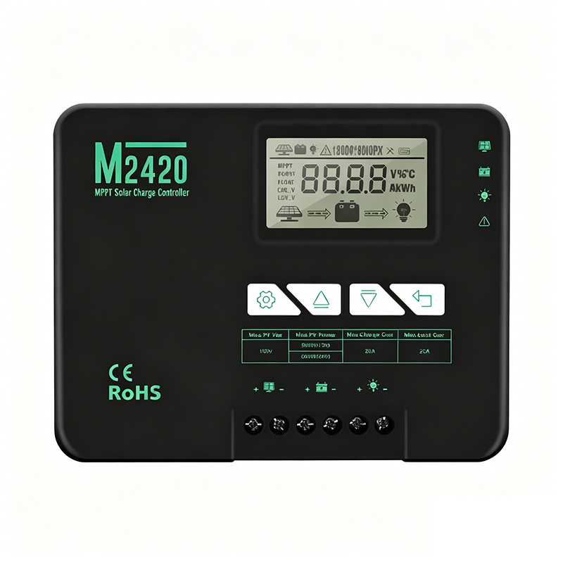 M2420 01.jpg