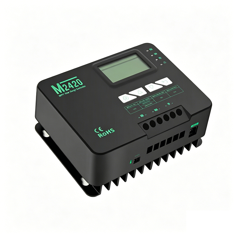 M2420 02.jpg