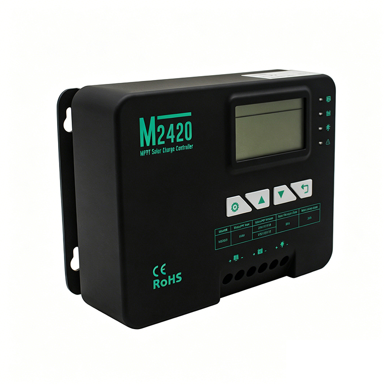 M2420 03.jpg
