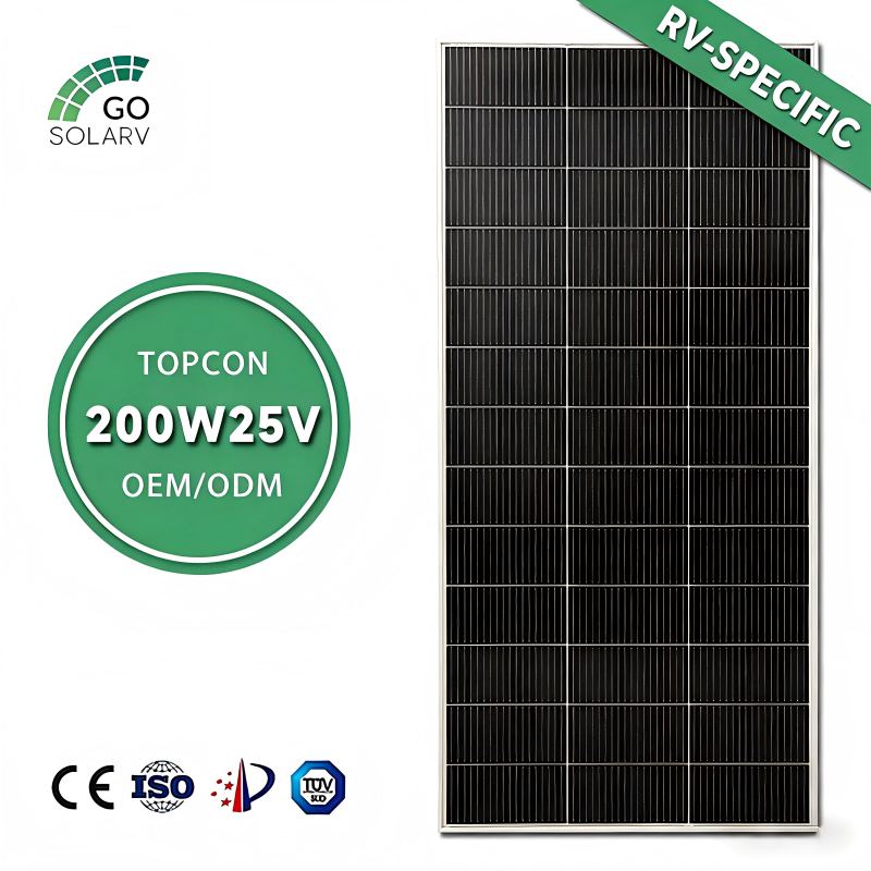 RV【网站主图(设计)】1410-663 200W 银边白背GSMO-YWOZ200-25A TOPCON.png