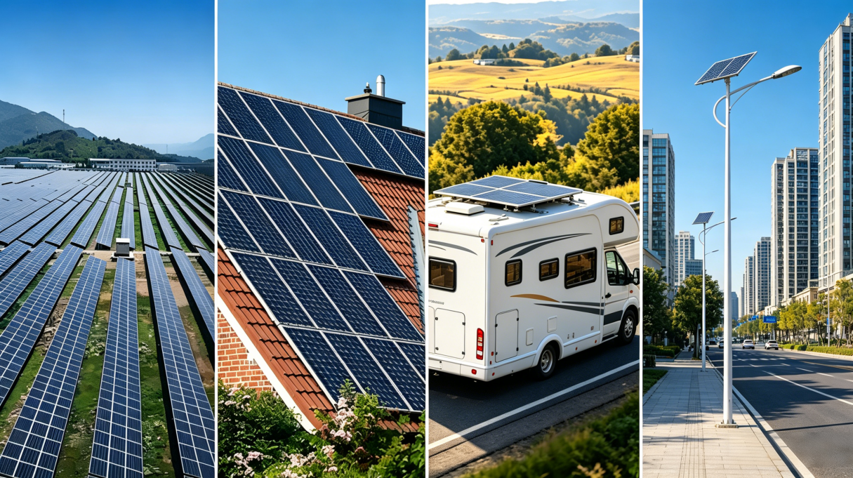 Solar Panel Applications & Use Cases.png
