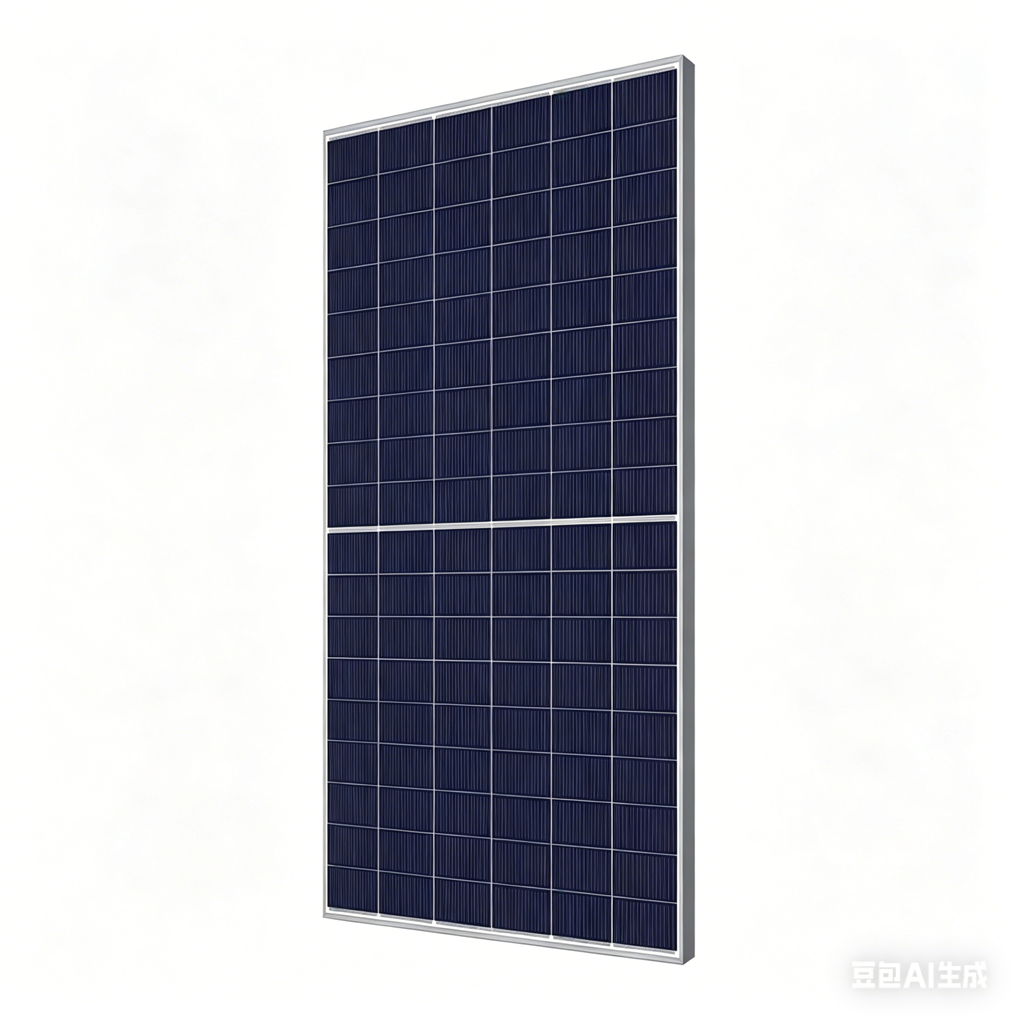 TOPCon Solar Panel High Efficiency N-Type PV Module 430W-02.png