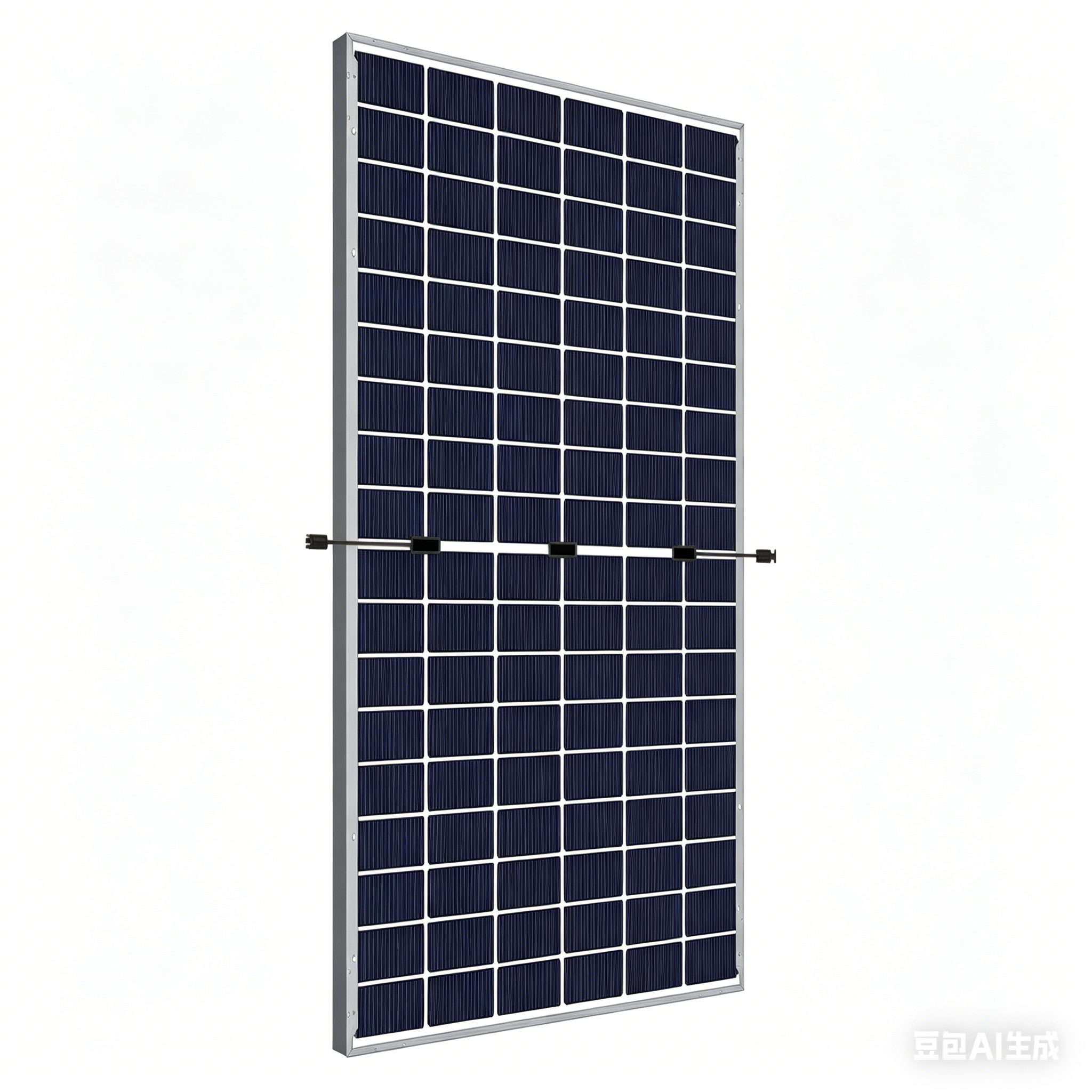 TOPCon Solar Panel High Efficiency N-Type PV Module 430W-03.png