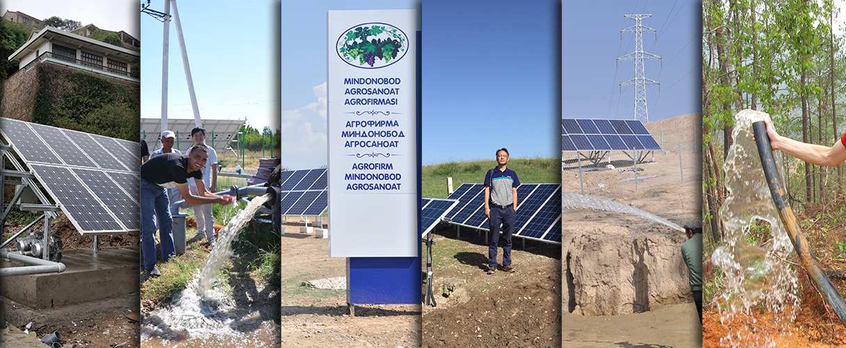 Project Cases of Solar Water Pumps.jpg