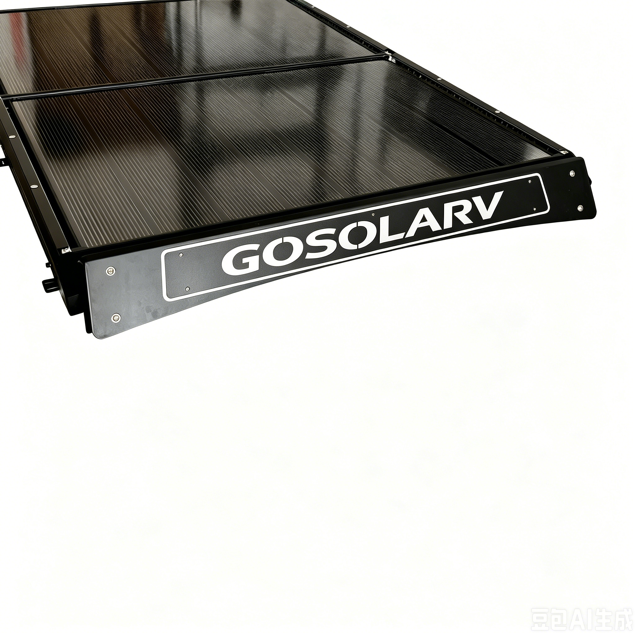 1460W Expandable Solar Panel.png