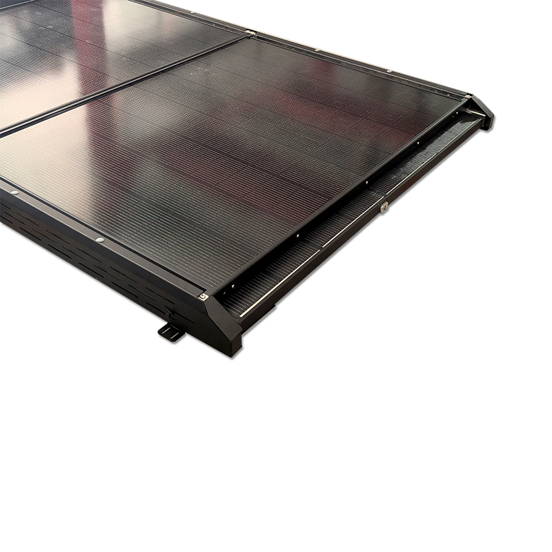 Expandable Solar Panel Images.jpg