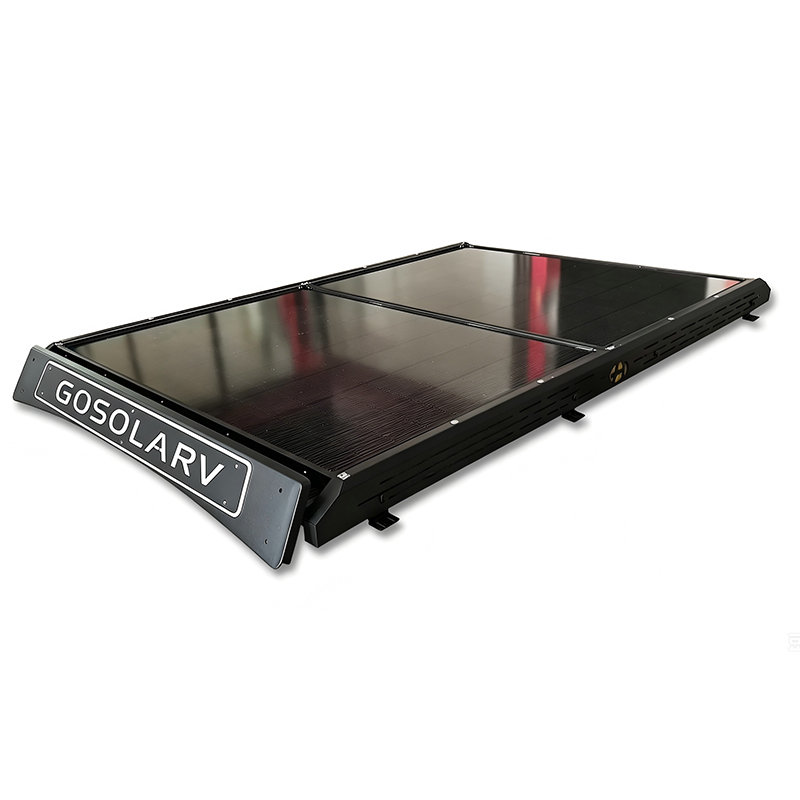 Expandable solar panels.jpg