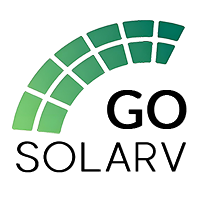 GO SOLARV Logo.png