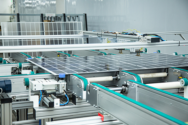 Solar Panel Production Line.jpg