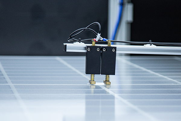 Solar Panel Production.jpg