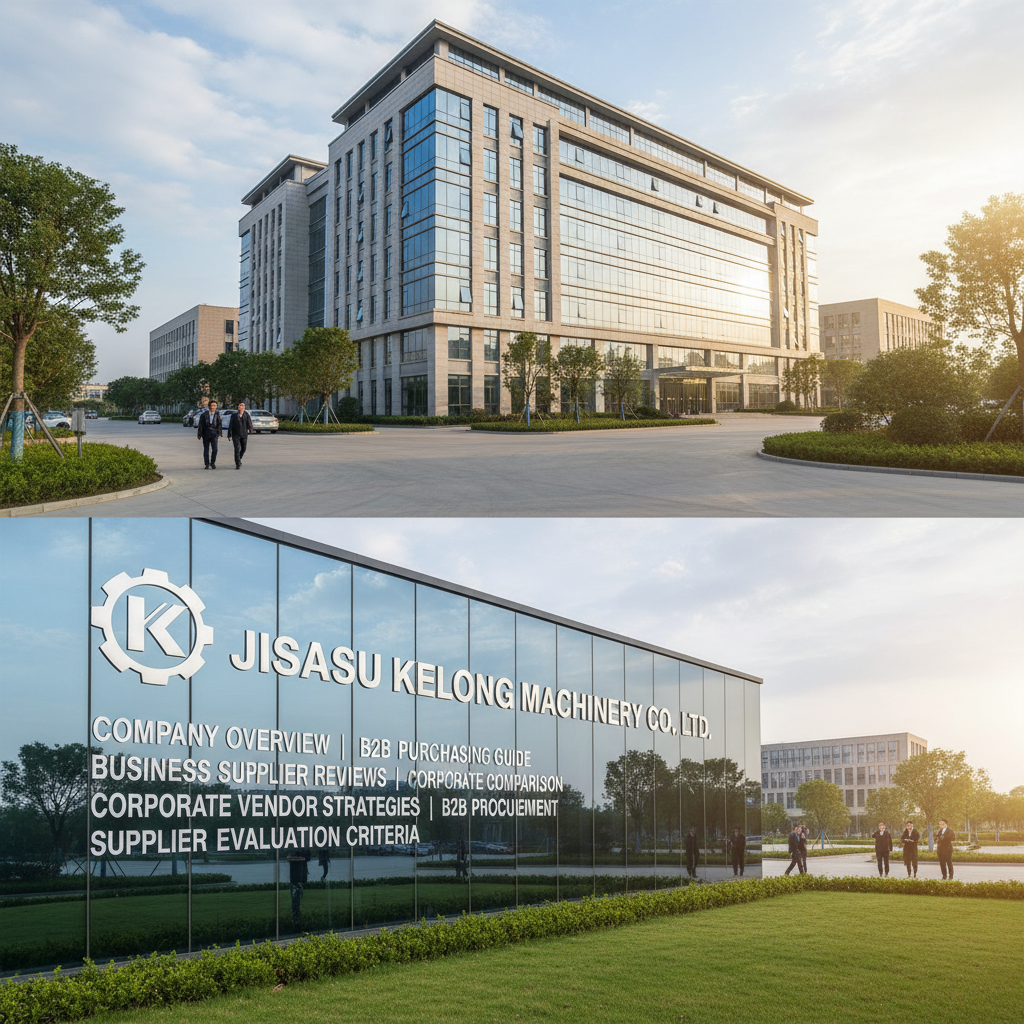 Company Overview