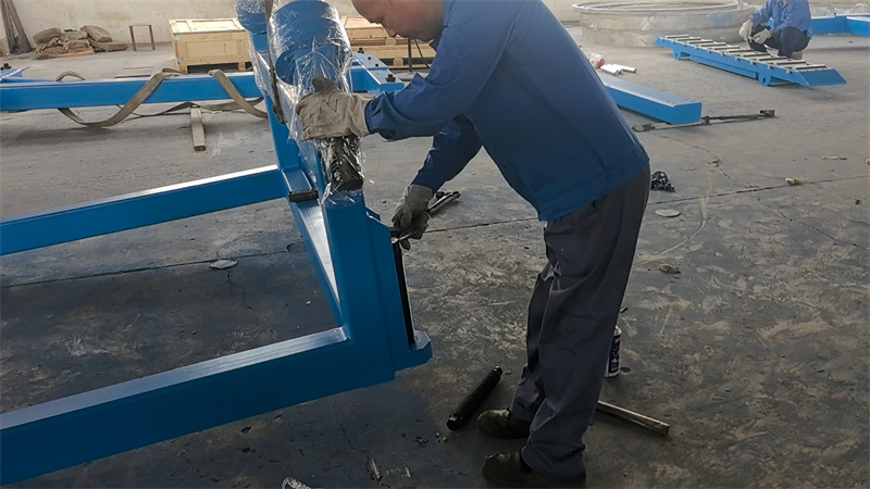 Manufacturing07