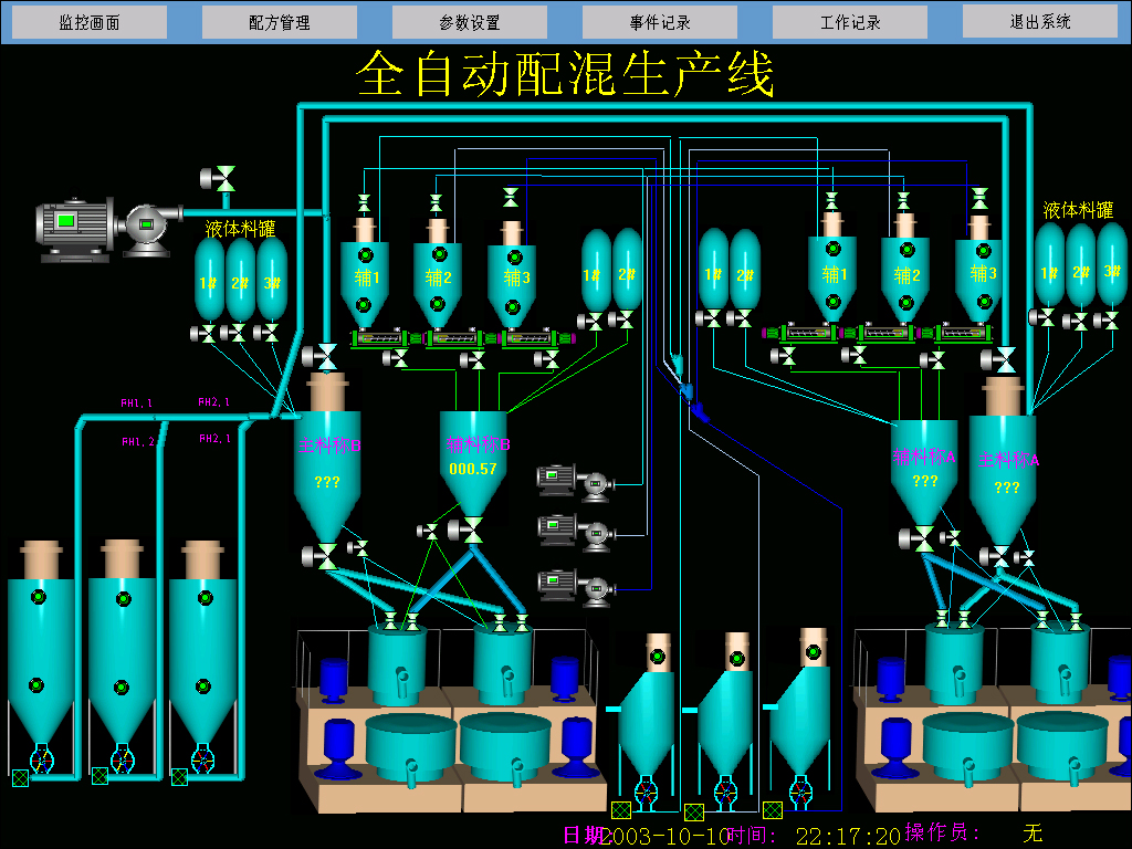 product-description2
